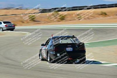 media/Sep-28-2025-Speed Ventures (Sun) [[cf5fbece84]]/Green group/Turn 5 and 6/